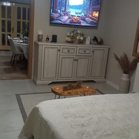 ホテル Solaria House ナボダリ エクステリア 写真