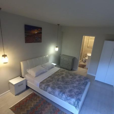 ホテル Solaria House ナボダリ エクステリア 写真